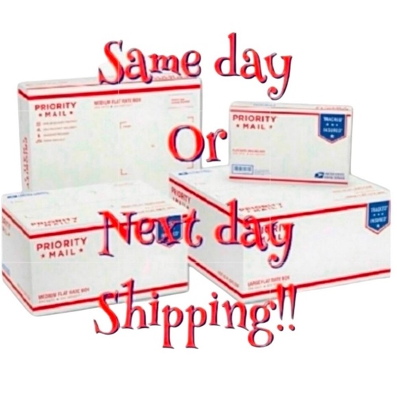 Disney Art Set Finding Dory Character Pixar Bendon Portable Craft with Case NEW - Picture 14 of 15